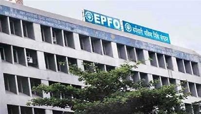EPFO: कर्मचारियों को मिलेगी ज्यादा पेंशन, EPFO ने जारी किया सर्कुलर जाने पूरी जानकारी