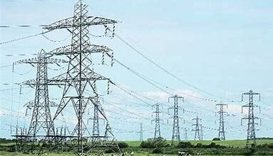 Electricity Bill: बिजली बिल हो जाएगा जीरो, 25 साल तक फ्री बरतें बिजली, जाने पूरी जानकारी Electricity Bill: बिजली बिल हो जाएगा जीरो, 25 साल तक फ्री बरतें बिजली, जाने पूरी जानकारी