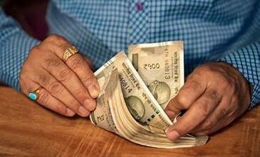 Business Idea: 20 हजार का ये बिजनेस कराएगा नौकरी से डबल कमाई, जाने पूरी जानकारी