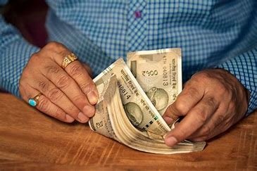 Business Idea: 20 हजार का ये बिजनेस कराएगा नौकरी से डबल कमाई, जाने पूरी जानकारी Business Idea: 20 हजार का ये बिजनेस कराएगा नौकरी से डबल कमाई, जाने पूरी जानकारी