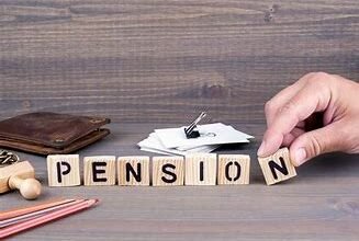 Pension: बुढ़ापे में नहीं होगी पेंशन की टेंशन, निवेश के यह हैं 4 सबसे सेफ और सही ऑप्शन, जाने पूरी जानकारी