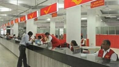 Post Office: इस स्कीम में 1 साल में कमाएं 6 लाख 70 हजार रुपए का तगड़ा रिटर्न, जानिए पूरी जानकारी