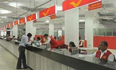 Post Office: इस स्कीम में 1 साल में कमाएं 6 लाख 70 हजार रुपए का तगड़ा रिटर्न, जानिए पूरी जानकारी Post Office: इस स्कीम में 1 साल में कमाएं 6 लाख 70 हजार रुपए का तगड़ा रिटर्न, जानिए पूरी जानकारी