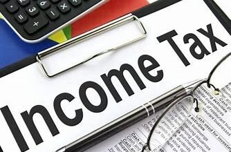 Income Tax: इन 8 गलतियों के कारण मिलेगा इनकम टैक्स का नोटिस, जाने पूरी जानकारी