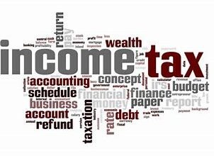 Income Tax: 31 जुलाई के बाद ITR फाइल करने पर नहीं लगेगा जुर्माना, जाने पूरी जानकारी
