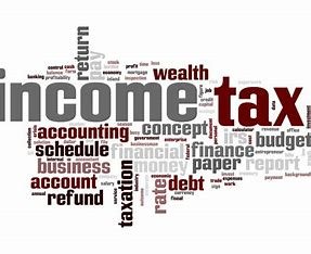 Income Tax: ITR फाइल करने में अक्‍सर होती हैं ये 5 गलत‍ियां, नहीं ध्‍यान द‍िया तो हो जाएगा नुकसान, जाने पूरी जानकारी