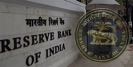 RBI ने ‘स्टार’ निशान वाले 500 के नोट के बारे में दी बड़ी जानकारी