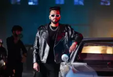 Bigg Boss OTT 2: फेमस youtuber और roaster एलवीश यादव ( रावसाहब ) का नाम जोरो शोरो से बिग बॉस के वाइल्डकार्ड एंट्री के लिए सामने आ रहा है, देखने वाली बात है कि जब दो दोस्त आमने सामने आएंगे तो क्या हंगामा होगा