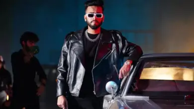 Bigg Boss OTT 2: फेमस youtuber और roaster एलवीश यादव ( रावसाहब ) का नाम जोरो शोरो से बिग बॉस के वाइल्डकार्ड एंट्री के लिए सामने आ रहा है, देखने वाली बात है कि जब दो दोस्त आमने सामने आएंगे तो क्या हंगामा होगा