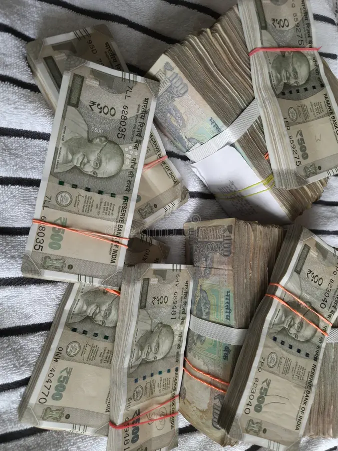 8th Pay Commission: 8वें वेतन आयोग पर सरकार ने सुनाया बड़ा फैसला, जाने पूरी जानकारी 8th Pay Commission: 8वें वेतन आयोग पर सरकार ने सुनाया बड़ा फैसला, जाने पूरी जानकारी