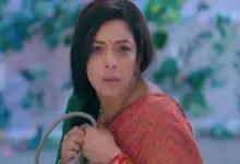 Anupama 23 July Written Update: समर ने फांसी लगाकर कर ली आत्महत्या, मालती देवी ने अनुपमा से बदला लेने के लिए समर की डांस अकादमी करा दी थी बंद