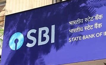 State Bank of India: SBI बैंक में अकाउंट खुलवाने वालो के लिए बड़ी खुशखबरी, अब दे रही हैं ये सुविधाए इन लोगो को