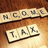 Income Tax: इनकम टैक्स भरते वक़्त अब ये 5 नए नियम होंगे लागू