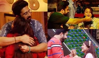 Bigg Boss OTT 2: अविनाश सचदेव को चौहती बार हुआ प्यार, बिग बॉस के घर में फलक नाज़ के प्यार में हो गए दीवाने, फैंस ने कहा – ” पलक नहीं तो फलक ही सही “