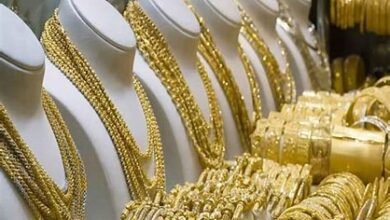 Gold and Silver Rate Today: सोना हुआ सस्ता, चांदी में भी गिरावट,जाने आज का ताजा भाव