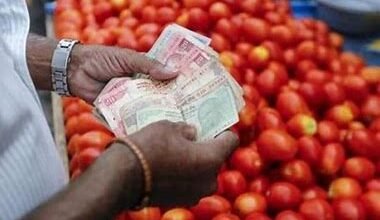 Tomato Price Relief: इस माह के आखिर से मिलने लगेगी टमाटर की महंगाई से राहत