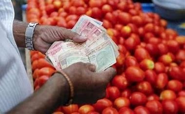 Tomato Price Relief: इस माह के आखिर से मिलने लगेगी टमाटर की महंगाई से राहत