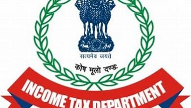 Income Tax: ITR को लेकर आया बड़ा अपडेट, जाने पूरी जानकारी