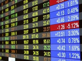 Share Market: बाजार में रही तेजी, NTPC के शेयर 4 फीसदी चढ़े, बजाज समेत इन कंपनियों के स्टॉक्स फिसले