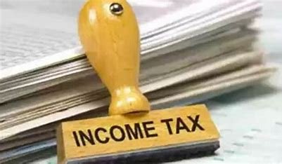 Income Tax: अलर्ट! इन लोगों को भरना ही होगा इनकम टैक्स रिटर्न, जाने पूरी जानकारी