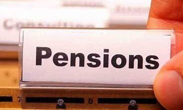 Pension: सरकारी कर्मचारियों की पेंशन बढाने पर बनी सहमति, 1 नवंबर से पहले रिटायर हुए सभी को मिलेगा फायदा