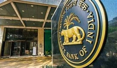 Reserve Bank of India: RBI का ऐलान 14 दिन नहीं खुलेंगे बैंक, जाने पूरी जानकारी