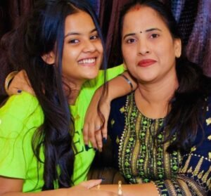 Gungun Gupta Viral Video link from Teligram