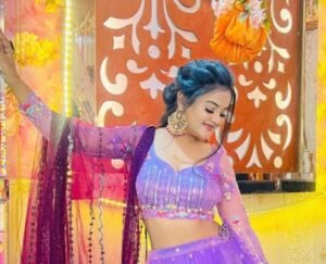 Gungun Gupta Viral Video link from Teligram and WhatsApp